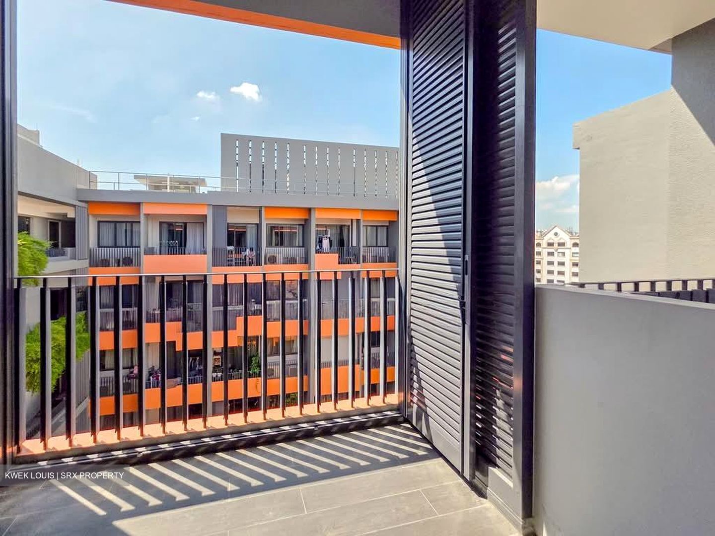 Rezi 24 (D14), Apartment #593697091